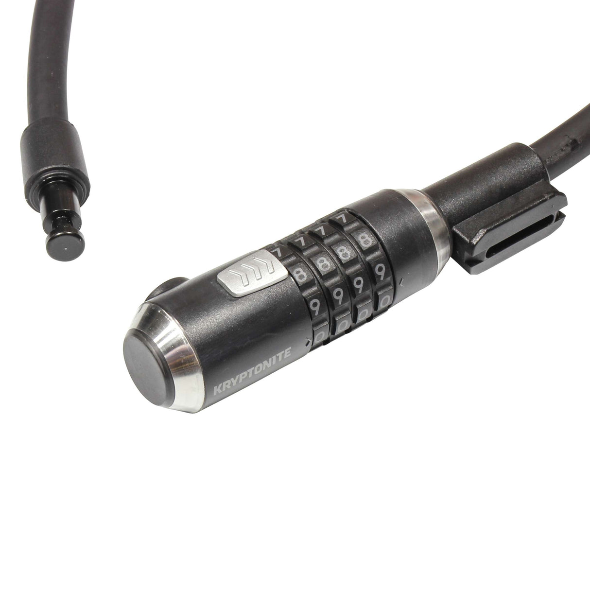 Câble antivol Kryptonite Kryptoflex 1265