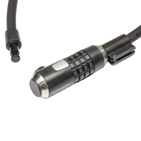 Câble antivol Kryptonite Kryptoflex 1265