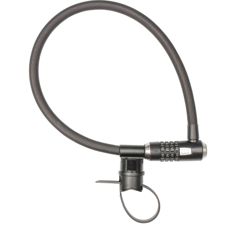 Câble antivol Kryptonite Kryptoflex 1565