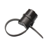 Câble antivol Kryptonite Kryptoflex 1565