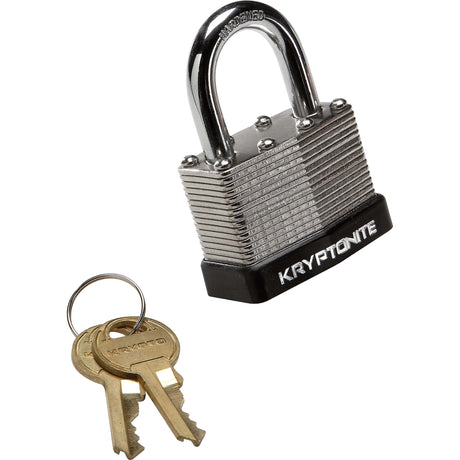 Cadenas en kryptonite