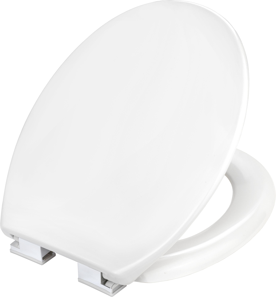 Cornat kstasc00 abattant WC taro duroplast fermeture douce 95-180mm