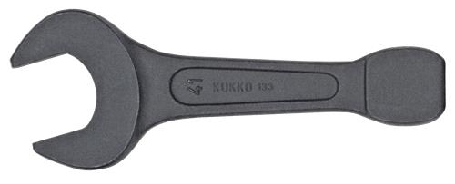 Clé à chocs Kukko 32mm