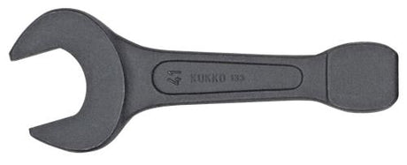 Clé à chocs Kukko 34mm