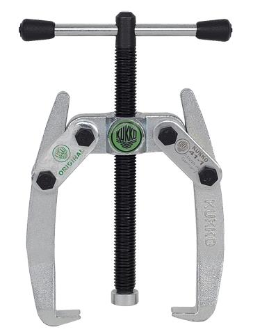 Extracteur Kukko 2 bras 65x65mm
