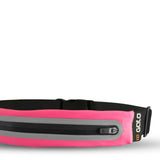 Gato Sport Belt étanche rose vif une taille unique