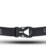Ceinture porte-numéro Gato noir taille unique