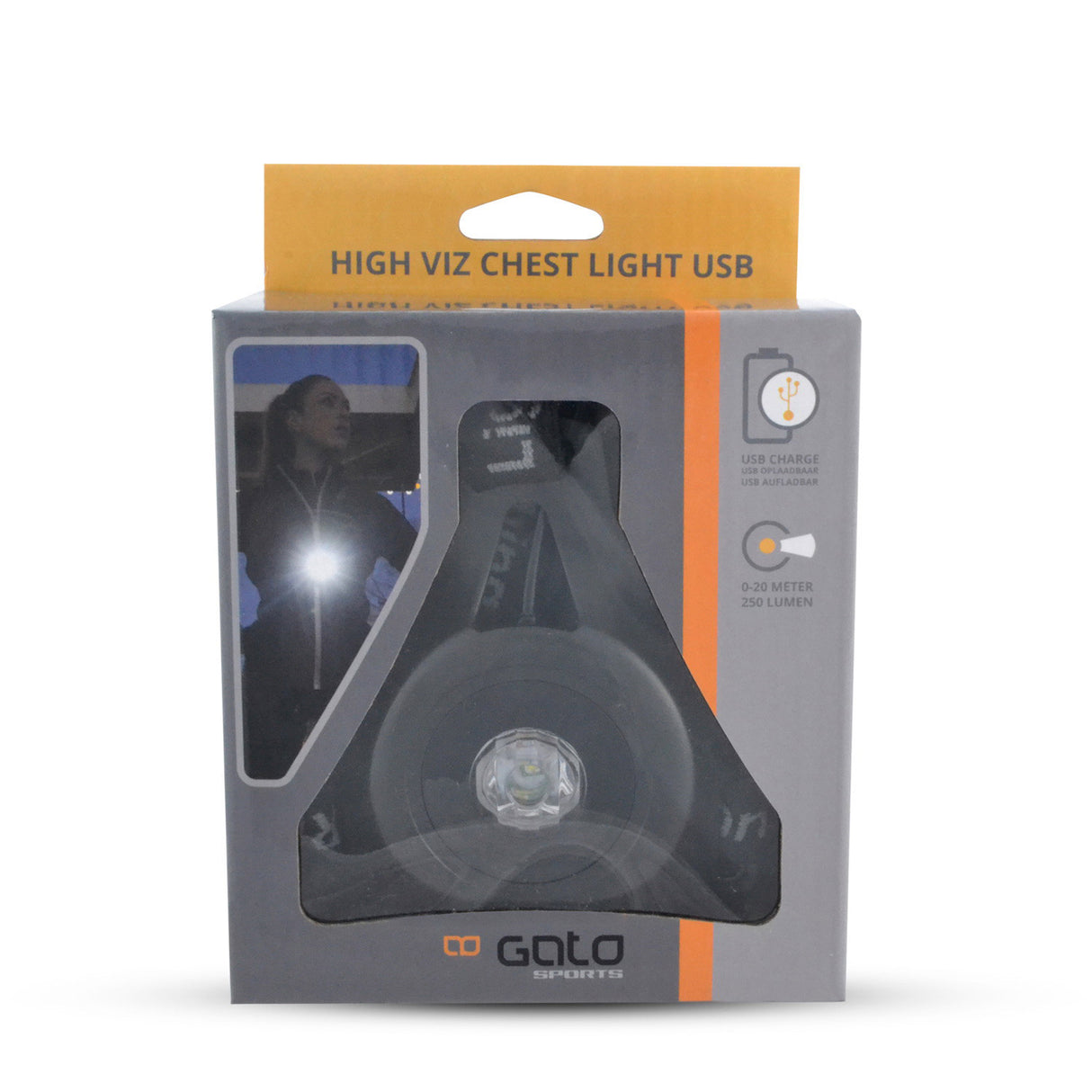 Overwet Gato réglable Light Light Black One Taille