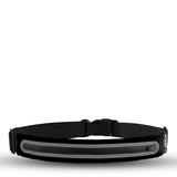 Ceinture de sport Gato imperméable noir taille unique