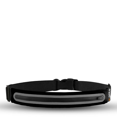 Outwet Gato Sport Belt étanche noir One Size