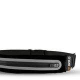 Ceinture de sport Gato imperméable noir taille unique