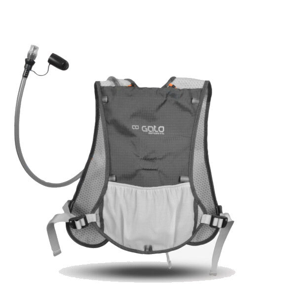 Outwet Gato Hydratation Pack de 1,5 L