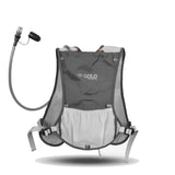 Outwet Gato Hydratation Pack de 1,5 L