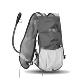 Outwet Gato Hydratation Pack de 1,5 L