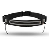 Outwet gato tri appelez une taille noire