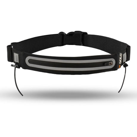 Outwet gato tri appelez une taille noire