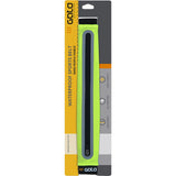 Outwet gato sport ceinture imperméable jaune fluo taille unique