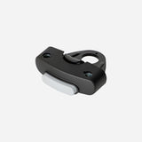 Adaptateur pour kit de montage Kvisp