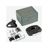 Adaptateur pour kit de montage Kvisp