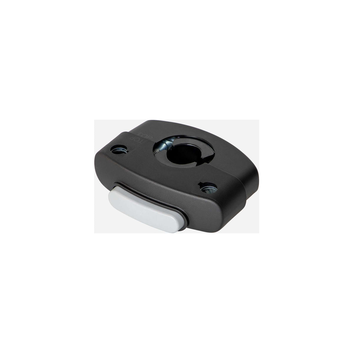 Adaptateur pour kit de montage Kvisp