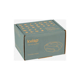 Adaptateur pour kit de montage Kvisp