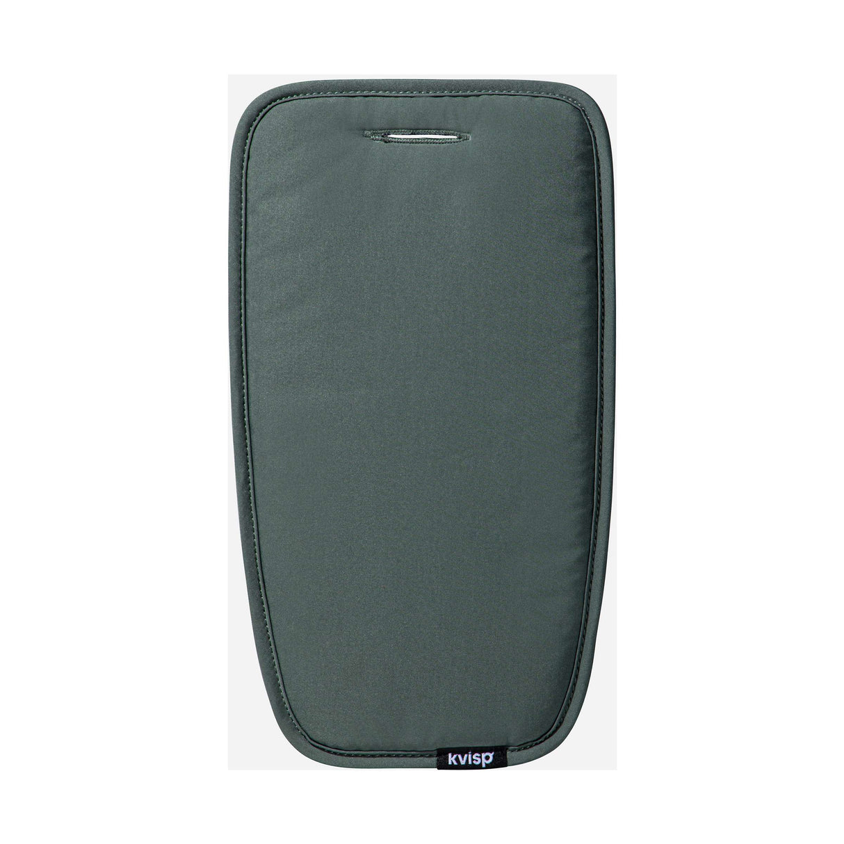 Coussin de siège confort Kvisp vert forêt