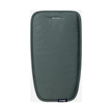 Coussin de siège confort Kvisp vert forêt