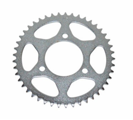 Honda Back -Tooth Wheel MB MT MTX 45T