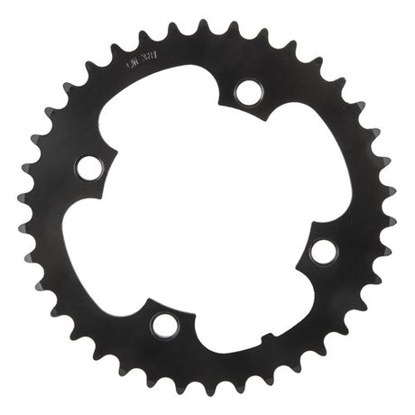 Roulement en laiton lame samox e-bike 40t point 104 bosch-shimano-yamaha