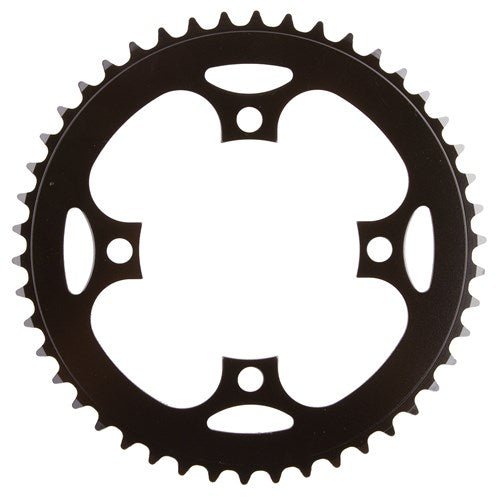 Roulement en laiton lame samox e-bike pas 46t 104 bosch-shimano-yamaha
