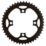 Roulement en laiton lame samox e-bike pas 46t 104 bosch-shimano-yamaha