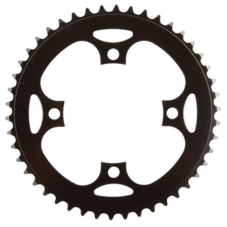 Roulement en laiton lame samox e-bike pas 46t 104 bosch-shimano-yamaha