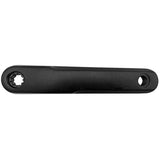 Manivelle Samox forme 1 170 5