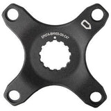 Bosch spider 3 104mm ligne de chaîne 47mm
