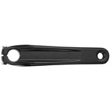 Manivelle Samox forme 3 175 13