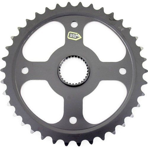 Bafang Gear 38T Maxdrive M300 M400 3 32