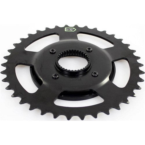 Bafang Gear 38T M420 3 32