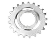 Sturmey-archer europa n.v. pignon 1 8 18 dents allongé