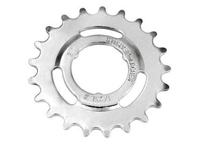 Sturmey-archer europa n.v. pignon 1 8 18 dents allongé