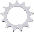 Sturmeyarcher Gear 1 8 12t plat