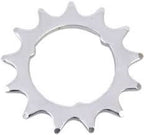 Sturmeyarcher Gear 1 8 12t plat
