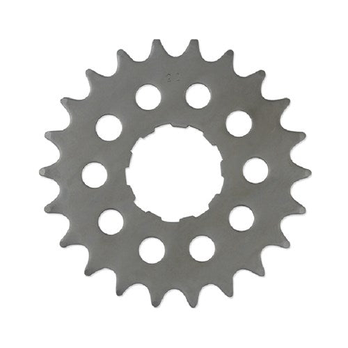 Pignon Esjot xtrabike 20t 1 2x3 32 2.3mm