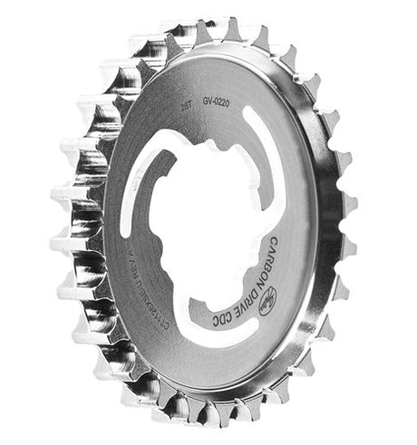 Pignon de portes cdc roue libre alfine nexus sturmey archer