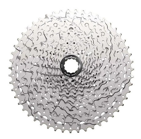 Cassette Sunrace 12v mz600 11-51 hg