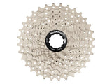 Cassette Sunrace 11 vitesses 11-32T. Silver CSRS3
