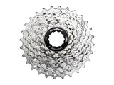 Sunrace 9v Cassette 11-25
