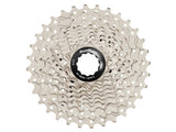 Sunrace 10v Cassette 11-28
