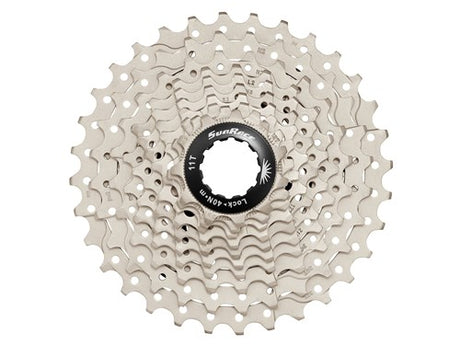 Cassette Sunrace 10V 11-32