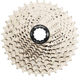 Cassette CSMS1 10S 11-36T Silver