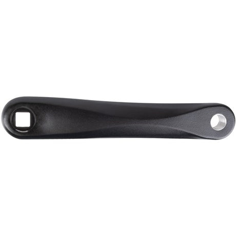 Sunrace - Crank Left 7000 170 mm noir